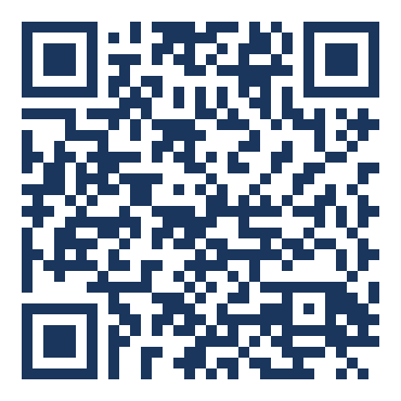 QR Code - Scan to make a pledge